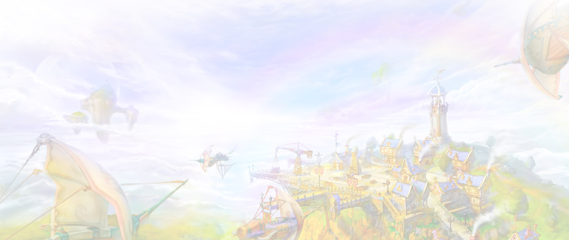 bg-4_6f07e43