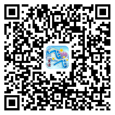 下载二维码