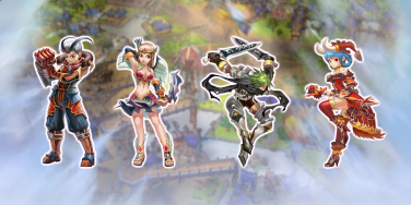 thumbnail-376x188-class-guides