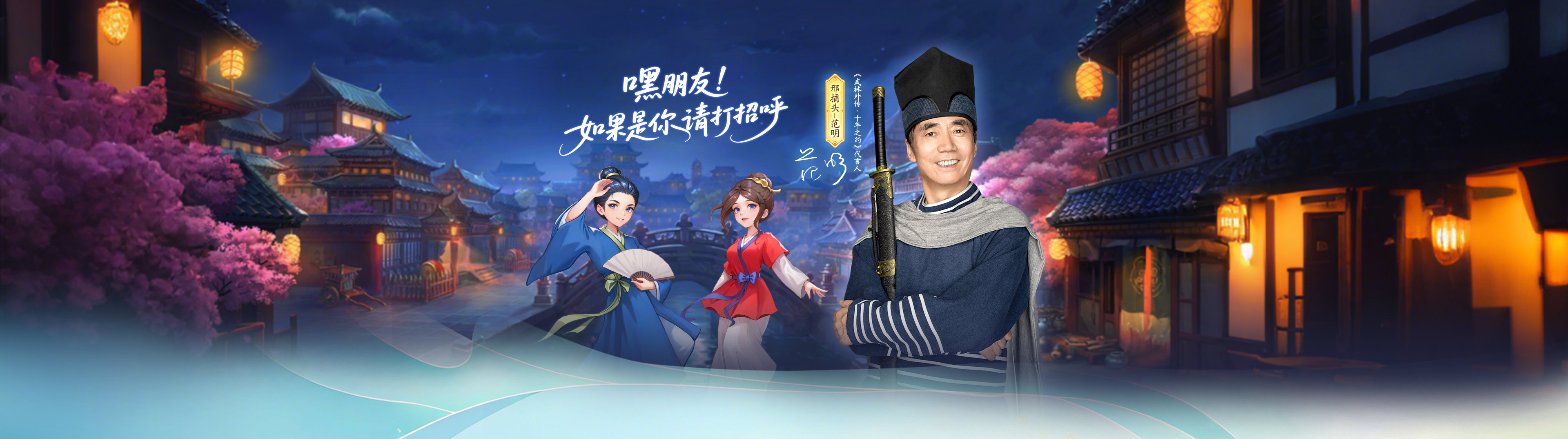 bg_01(1) bg_01(1)
