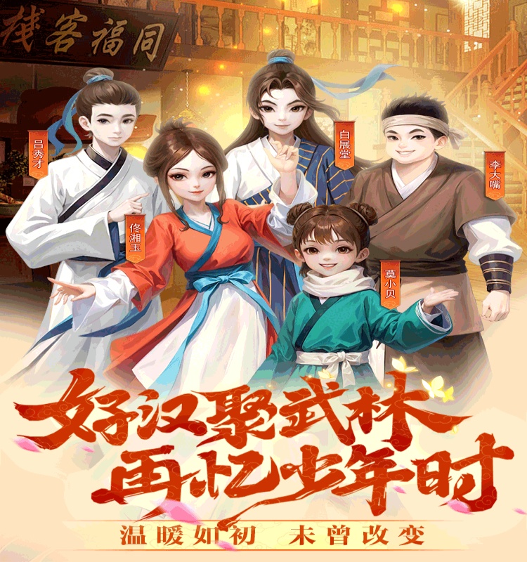 1_副本