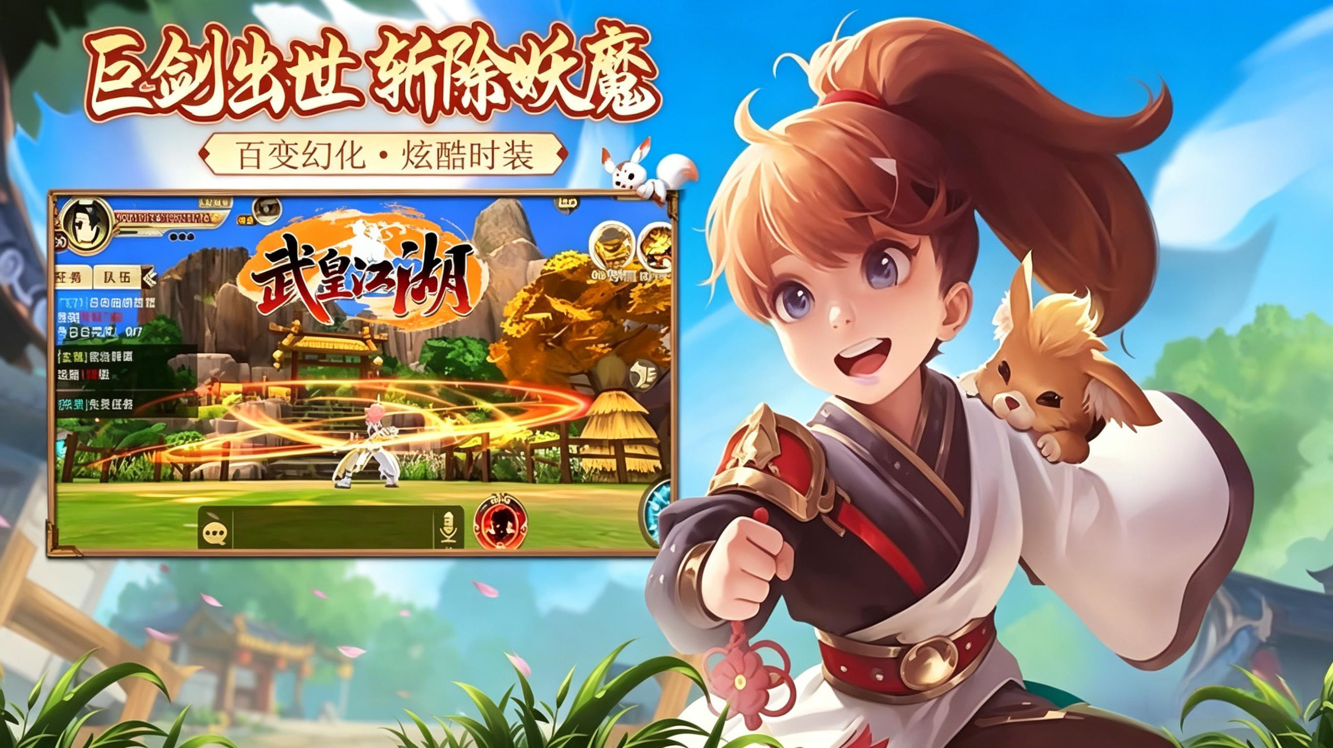 downloaded-image (1)