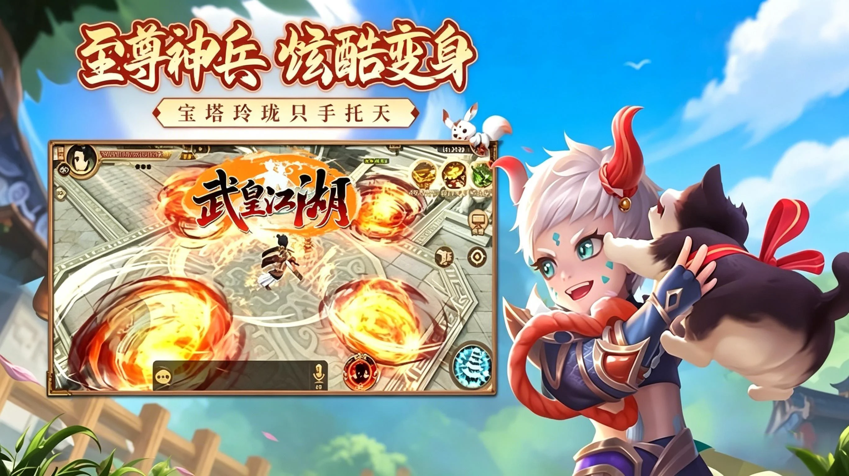 downloaded-image (3)