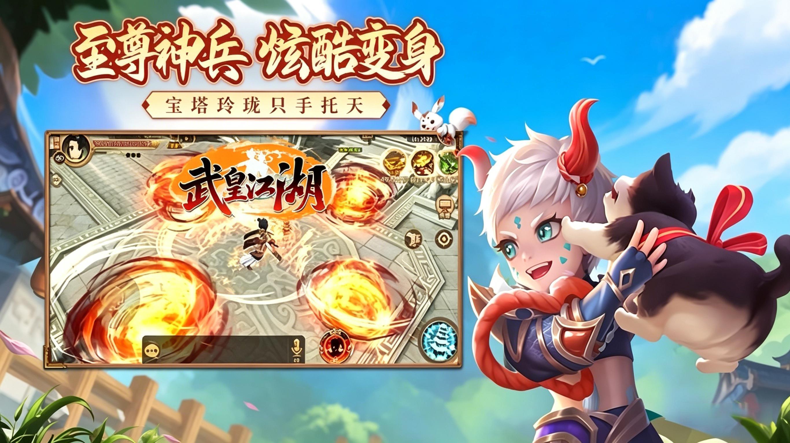 downloaded-image (3)