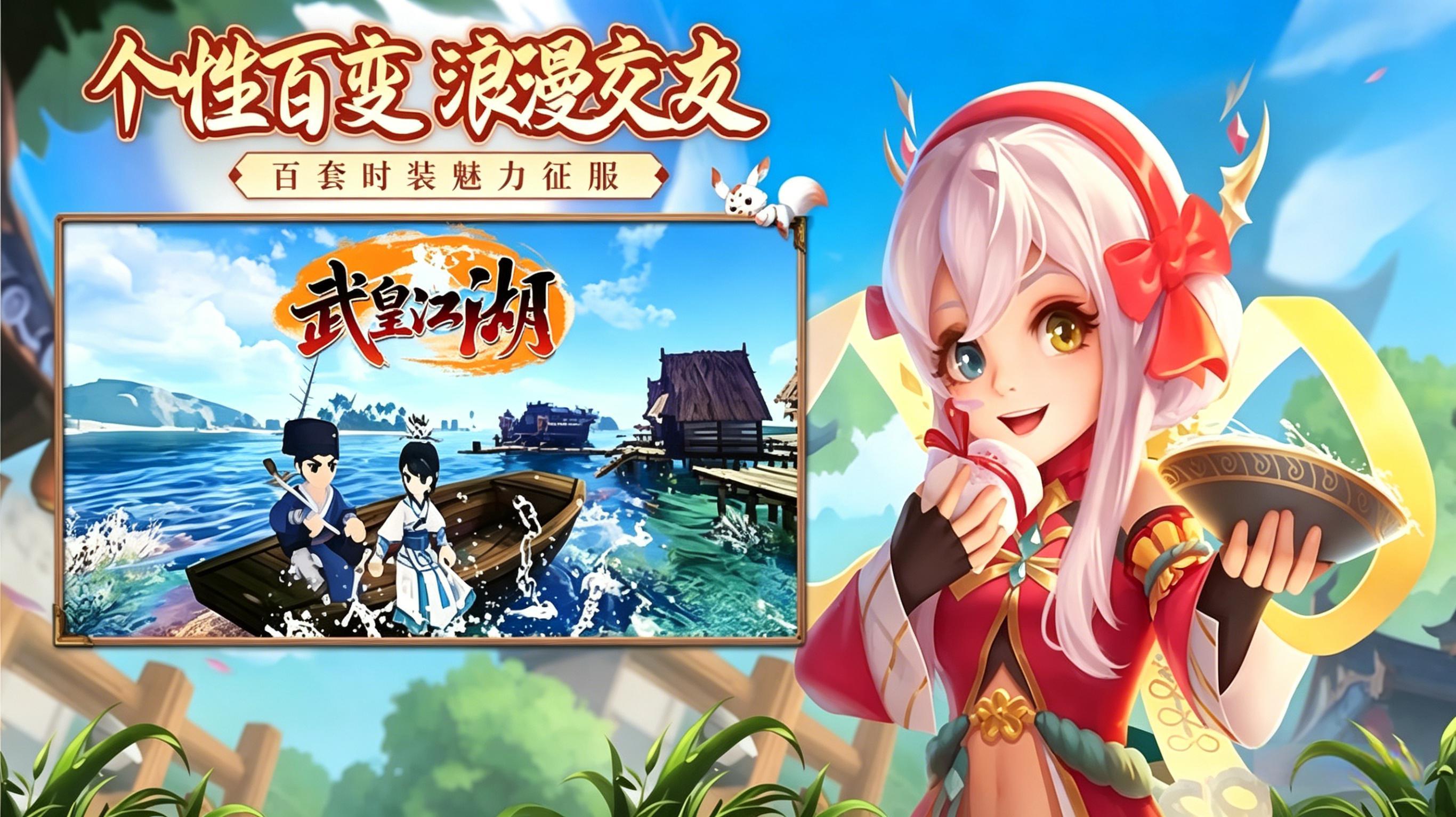 downloaded-image (4)