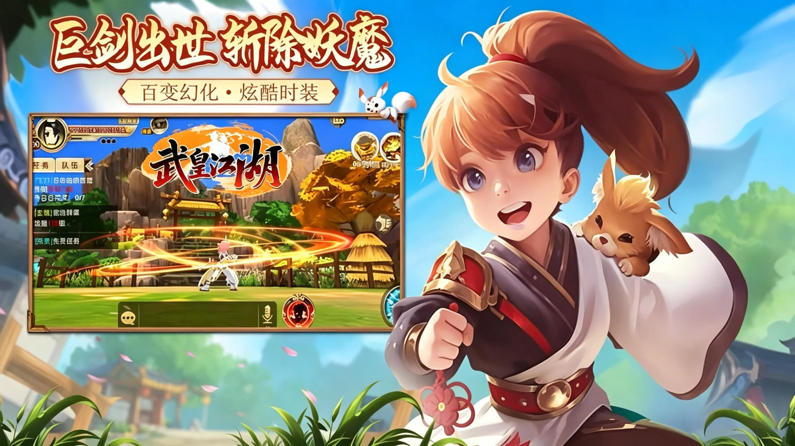 downloaded-image (1)